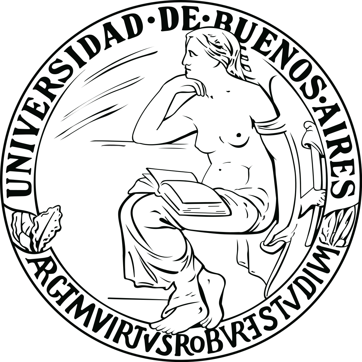 1200px-UBA.svg