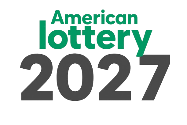ثبت نام لاتاری آمریکا 2027